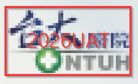 院區Logo